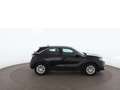 Opel Mokka-E 50kWh LED DIGI-TACHO TEMPOMAT ASSIST Negru - thumbnail 2