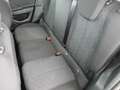 Opel Mokka-E 50kWh LED DIGI-TACHO TEMPOMAT ASSIST Negru - thumbnail 20