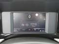 Opel Mokka-E 50kWh LED DIGI-TACHO TEMPOMAT ASSIST Negru - thumbnail 15