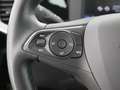 Opel Mokka-E 50kWh LED DIGI-TACHO TEMPOMAT ASSIST Negru - thumbnail 17