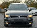 Volkswagen Tiguan Tiguan 1.4 TSI Highline BMT - thumbnail 3
