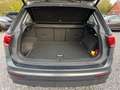 Volkswagen Tiguan Tiguan 1.4 TSI Highline BMT - thumbnail 7