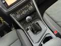 Volkswagen Tiguan Tiguan 1.4 TSI Highline BMT - thumbnail 15