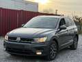 Volkswagen Tiguan Tiguan 1.4 TSI Highline BMT - thumbnail 2