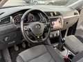 Volkswagen Tiguan Tiguan 1.4 TSI Highline BMT - thumbnail 9