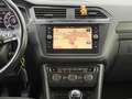 Volkswagen Tiguan Tiguan 1.4 TSI Highline BMT - thumbnail 13