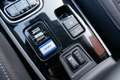 Mitsubishi Outlander 2.4 PHEV Instyle. schuifdak. camera. luxe leder. s Schwarz - thumbnail 22