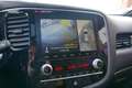 Mitsubishi Outlander 2.4 PHEV Instyle. schuifdak. camera. luxe leder. s Schwarz - thumbnail 18