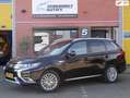 Mitsubishi Outlander 2.4 PHEV Instyle. schuifdak. camera. luxe leder. s Schwarz - thumbnail 1