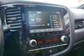 Mitsubishi Outlander 2.4 PHEV Instyle. schuifdak. camera. luxe leder. s Schwarz - thumbnail 19