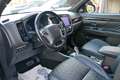 Mitsubishi Outlander 2.4 PHEV Instyle. schuifdak. camera. luxe leder. s Schwarz - thumbnail 13