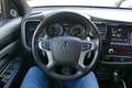 Mitsubishi Outlander 2.4 PHEV Instyle. schuifdak. camera. luxe leder. s Schwarz - thumbnail 14