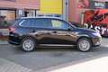 Mitsubishi Outlander 2.4 PHEV Instyle. schuifdak. camera. luxe leder. s Schwarz - thumbnail 10
