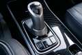 Mitsubishi Outlander 2.4 PHEV Instyle. schuifdak. camera. luxe leder. s Schwarz - thumbnail 23