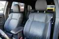Mitsubishi Outlander 2.4 PHEV Instyle. schuifdak. camera. luxe leder. s Schwarz - thumbnail 12