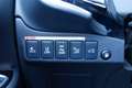 Mitsubishi Outlander 2.4 PHEV Instyle. schuifdak. camera. luxe leder. s Schwarz - thumbnail 20