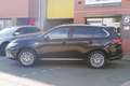 Mitsubishi Outlander 2.4 PHEV Instyle. schuifdak. camera. luxe leder. s Schwarz - thumbnail 4