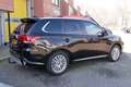Mitsubishi Outlander 2.4 PHEV Instyle. schuifdak. camera. luxe leder. s Schwarz - thumbnail 11