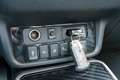 Mitsubishi Outlander 2.4 PHEV Instyle. schuifdak. camera. luxe leder. s Schwarz - thumbnail 21