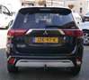 Mitsubishi Outlander 2.4 PHEV Instyle. schuifdak. camera. luxe leder. s Schwarz - thumbnail 7