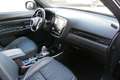Mitsubishi Outlander 2.4 PHEV Instyle. schuifdak. camera. luxe leder. s Schwarz - thumbnail 15