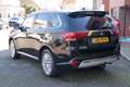 Mitsubishi Outlander 2.4 PHEV Instyle. schuifdak. camera. luxe leder. s Schwarz - thumbnail 6