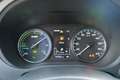 Mitsubishi Outlander 2.4 PHEV Instyle. schuifdak. camera. luxe leder. s Schwarz - thumbnail 16