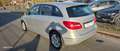 Mercedes-Benz B 200 B 200 (246.243) Grau - thumbnail 5