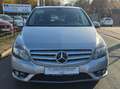 Mercedes-Benz B 200 B 200 (246.243) Grau - thumbnail 3