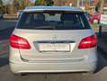 Mercedes-Benz B 200 B 200 (246.243) Grau - thumbnail 6