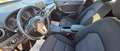 Mercedes-Benz B 200 B 200 (246.243) Grau - thumbnail 13