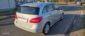 Mercedes-Benz B 200 B 200 (246.243) Grau - thumbnail 4