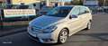 Mercedes-Benz B 200 B 200 (246.243) Grau - thumbnail 1