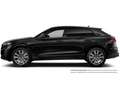Audi Q8 50 quattro PANO AHK 360CAM LM21 HEADUP MATRIX Schwarz - thumbnail 5