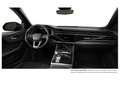 Audi Q8 50 quattro PANO AHK 360CAM LM21 HEADUP MATRIX Schwarz - thumbnail 7