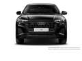 Audi Q8 50 quattro PANO AHK 360CAM LM21 HEADUP MATRIX Schwarz - thumbnail 3