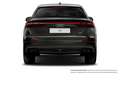 Audi Q8 50 quattro PANO AHK 360CAM LM21 HEADUP MATRIX Schwarz - thumbnail 4