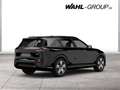 Xpeng G9 405 kW AWD Performance 405 kW AWD Performance Negru - thumbnail 2
