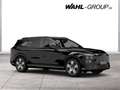 Xpeng G9 405 kW AWD Performance 405 kW AWD Performance Negru - thumbnail 7