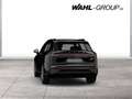 Xpeng G9 405 kW AWD Performance 405 kW AWD Performance Negru - thumbnail 5