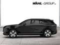 Xpeng G9 405 kW AWD Performance 405 kW AWD Performance Negru - thumbnail 3