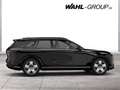 Xpeng G9 405 kW AWD Performance 405 kW AWD Performance Negru - thumbnail 6