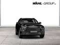 Xpeng G9 405 kW AWD Performance 405 kW AWD Performance Negru - thumbnail 8
