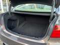 BMW 316 316i High Executive Automaat I Leer I Xenon I Navi Brun - thumbnail 24
