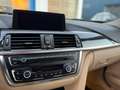 BMW 316 316i High Executive Automaat I Leer I Xenon I Navi Brun - thumbnail 39