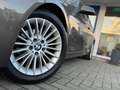 BMW 316 316i High Executive Automaat I Leer I Xenon I Navi Brun - thumbnail 13