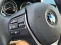 BMW 316 316i High Executive Automaat I Leer I Xenon I Navi Brun - thumbnail 35