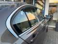 BMW 316 316i High Executive Automaat I Leer I Xenon I Navi Brun - thumbnail 8