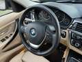 BMW 316 316i High Executive Automaat I Leer I Xenon I Navi Brun - thumbnail 26