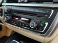 BMW 316 316i High Executive Automaat I Leer I Xenon I Navi Brun - thumbnail 27